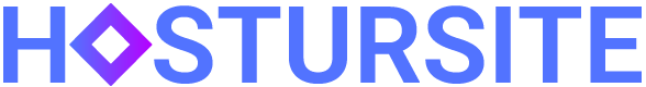 Hostursite